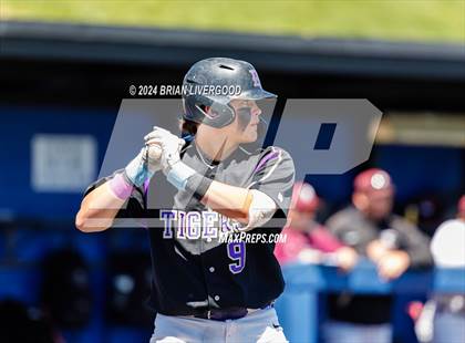 Thumbnail 1 in Holy Family vs Palisade (CHSAA 4A Round 1) photogallery.