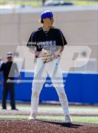 Photo from the gallery "Holy Family vs Palisade (CHSAA 4A Round 1)"