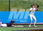 Photo from the gallery "Holy Family vs Palisade (CHSAA 4A Round 1)"