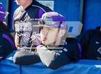 Photo from the gallery "Holy Family vs Palisade (CHSAA 4A Round 1)"