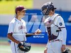 Photo from the gallery "Holy Family vs Palisade (CHSAA 4A Round 1)"