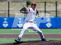 Photo from the gallery "Holy Family vs Palisade (CHSAA 4A Round 1)"