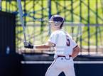 Photo from the gallery "Holy Family vs Palisade (CHSAA 4A Round 1)"
