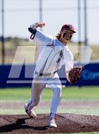 Photo from the gallery "Holy Family vs Palisade (CHSAA 4A Round 1)"