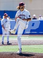 Photo from the gallery "Holy Family vs Palisade (CHSAA 4A Round 1)"