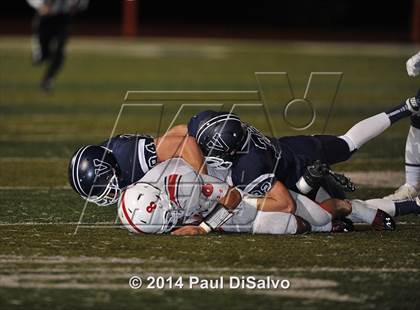 Thumbnail 3 in East @ Valor Christian photogallery.