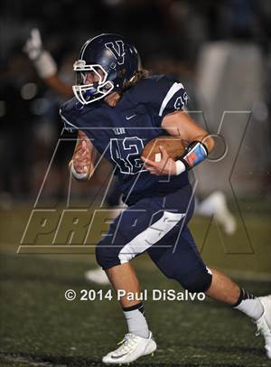 Saturday, Sep 6, 2014