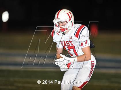 Thumbnail 3 in East @ Valor Christian photogallery.