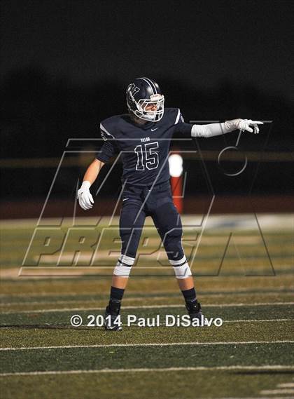 Thumbnail 1 in East @ Valor Christian photogallery.