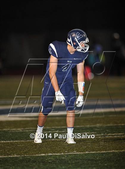 Thumbnail 3 in East @ Valor Christian photogallery.