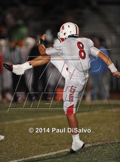 Thumbnail 3 in East @ Valor Christian photogallery.