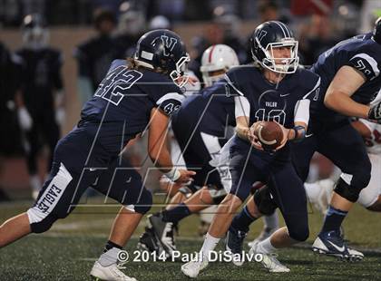 Thumbnail 3 in East @ Valor Christian photogallery.