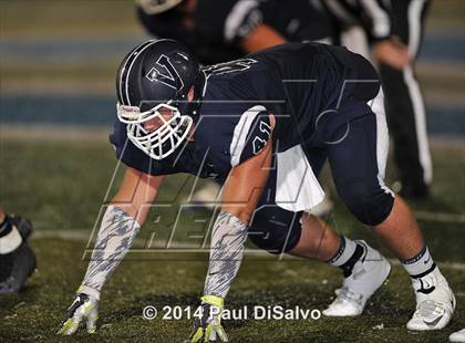 Thumbnail 3 in East @ Valor Christian photogallery.