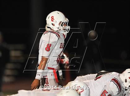 Thumbnail 1 in East @ Valor Christian photogallery.
