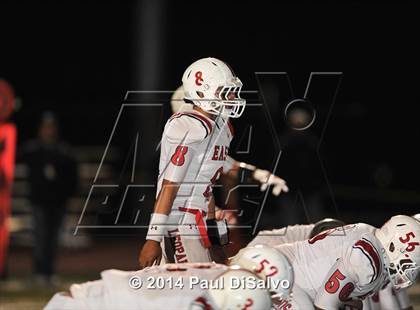 Thumbnail 2 in East @ Valor Christian photogallery.