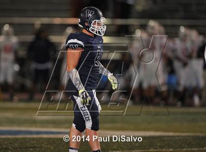 Thumbnail 3 in East @ Valor Christian photogallery.