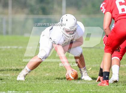 Thumbnail 1 in Lenape Valley @ Wallkill Valley photogallery.