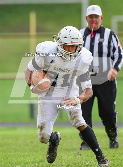 Thumbnail 1 in Lenape Valley @ Wallkill Valley photogallery.