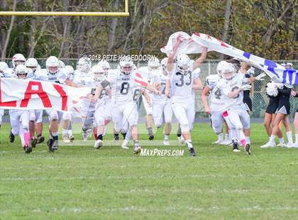 Thumbnail 2 in Lenape Valley @ Wallkill Valley photogallery.