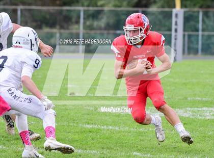Thumbnail 3 in Lenape Valley @ Wallkill Valley photogallery.