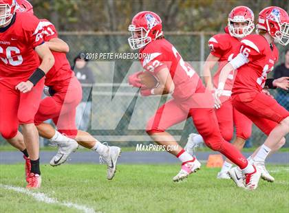 Thumbnail 3 in Lenape Valley @ Wallkill Valley photogallery.