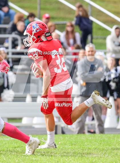 Thumbnail 1 in Lenape Valley @ Wallkill Valley photogallery.