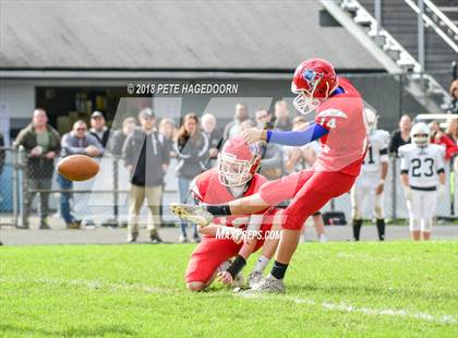 Thumbnail 3 in Lenape Valley @ Wallkill Valley photogallery.