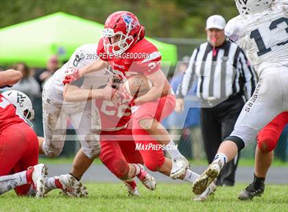 Thumbnail 3 in Lenape Valley @ Wallkill Valley photogallery.
