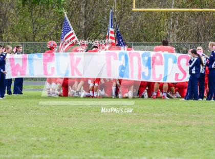 Thumbnail 1 in Lenape Valley @ Wallkill Valley photogallery.