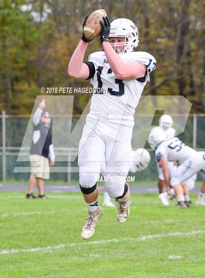 Thumbnail 2 in Lenape Valley @ Wallkill Valley photogallery.