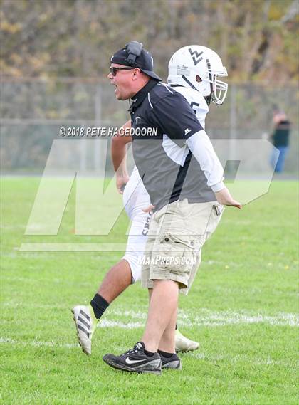 Thumbnail 3 in Lenape Valley @ Wallkill Valley photogallery.