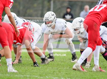Thumbnail 3 in Lenape Valley @ Wallkill Valley photogallery.