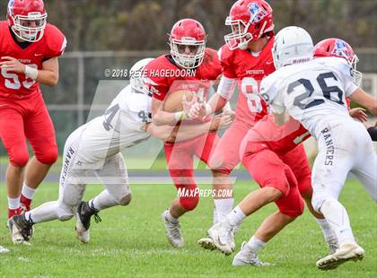 Thumbnail 1 in Lenape Valley @ Wallkill Valley photogallery.