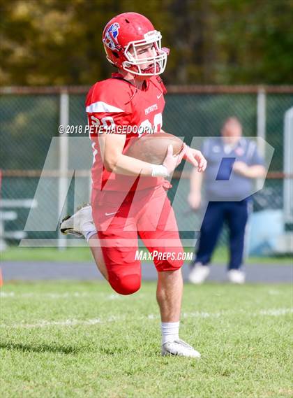Thumbnail 2 in Lenape Valley @ Wallkill Valley photogallery.