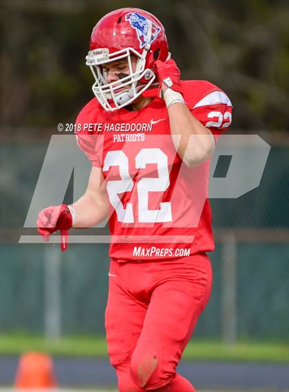 Thumbnail 1 in Lenape Valley @ Wallkill Valley photogallery.