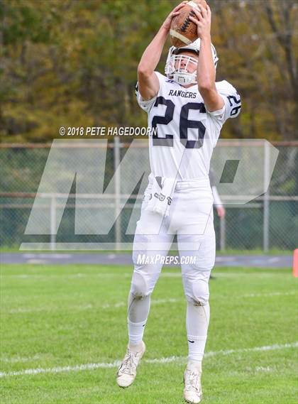 Thumbnail 1 in Lenape Valley @ Wallkill Valley photogallery.