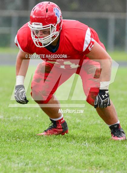 Thumbnail 1 in Lenape Valley @ Wallkill Valley photogallery.