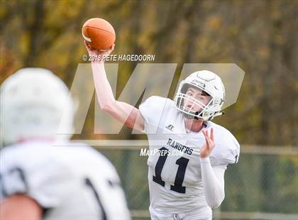 Thumbnail 1 in Lenape Valley @ Wallkill Valley photogallery.