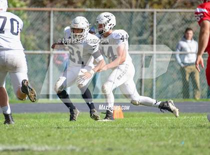 Thumbnail 3 in Lenape Valley @ Wallkill Valley photogallery.