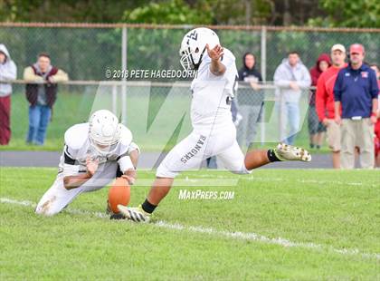 Thumbnail 2 in Lenape Valley @ Wallkill Valley photogallery.