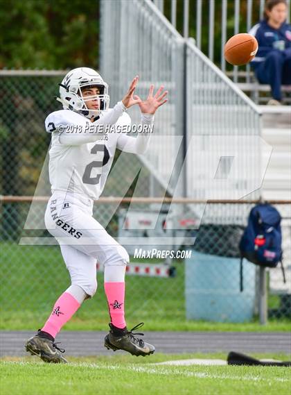 Thumbnail 2 in Lenape Valley @ Wallkill Valley photogallery.