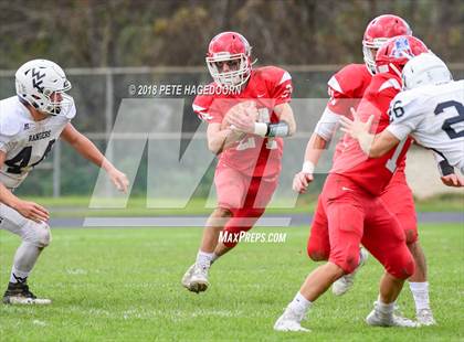 Thumbnail 3 in Lenape Valley @ Wallkill Valley photogallery.