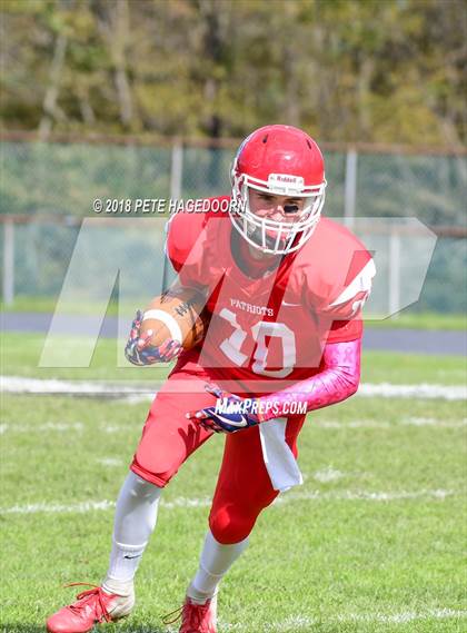 Thumbnail 2 in Lenape Valley @ Wallkill Valley photogallery.