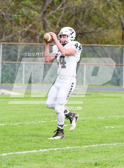 Thumbnail 2 in Lenape Valley @ Wallkill Valley photogallery.