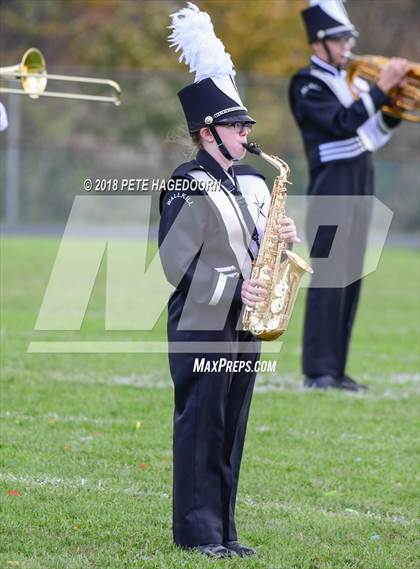 Thumbnail 1 in Lenape Valley @ Wallkill Valley photogallery.