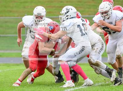 Thumbnail 2 in Lenape Valley @ Wallkill Valley photogallery.