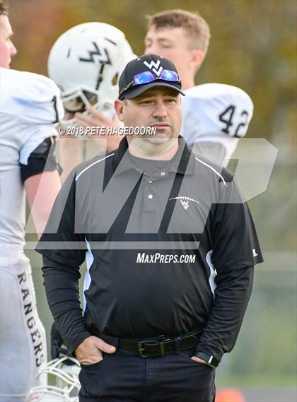 Thumbnail 2 in Lenape Valley @ Wallkill Valley photogallery.