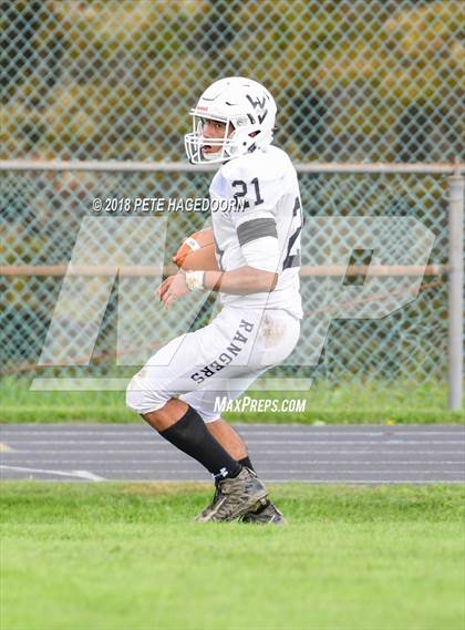 Thumbnail 1 in Lenape Valley @ Wallkill Valley photogallery.