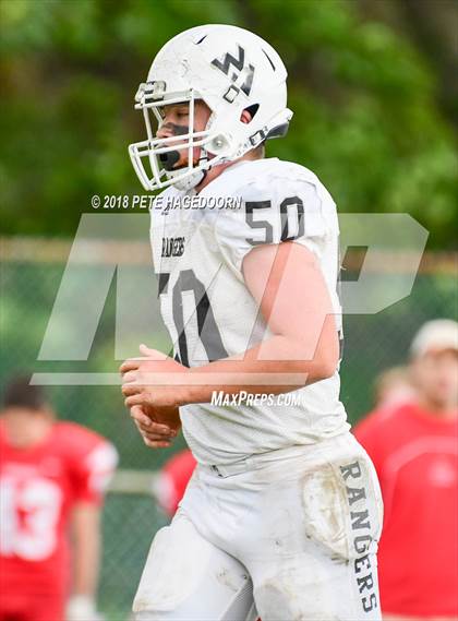 Thumbnail 2 in Lenape Valley @ Wallkill Valley photogallery.
