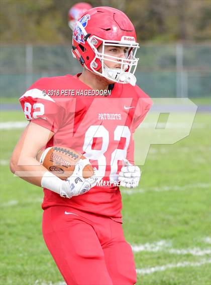 Thumbnail 3 in Lenape Valley @ Wallkill Valley photogallery.